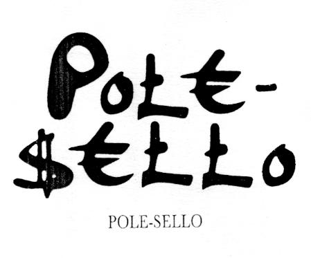 POLE-SELLO POLE-SELLO