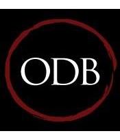 ODB