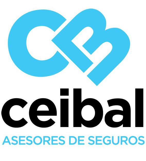 CEIBAL ASESORES DE SEGUROS