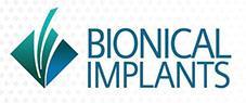 BIONICAL IMPLANTS