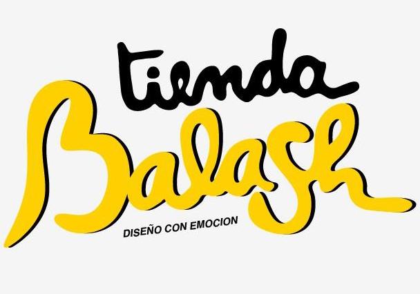 TIENDA BALASH