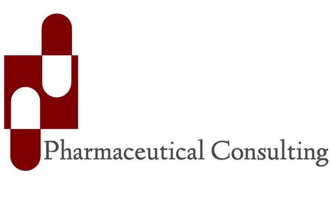 PHARMACEUTICAL CONSULTING