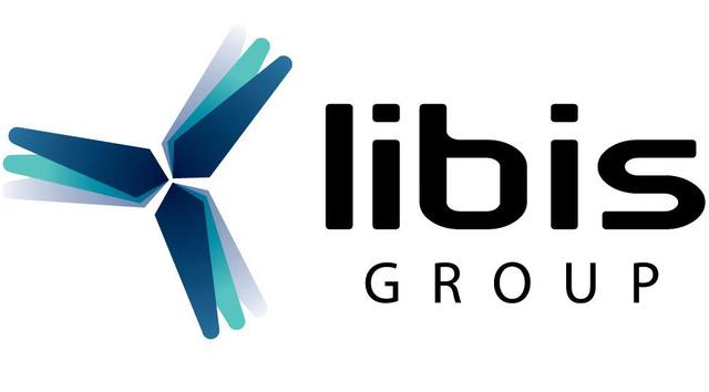 LIBIS GROUP