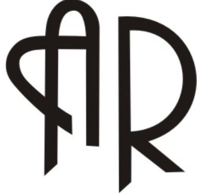AR