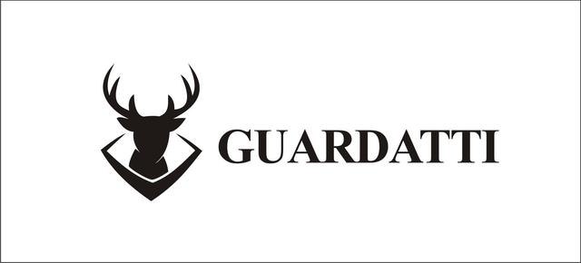 G-A GUARDATTI ARMI