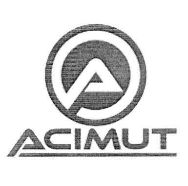 A ACIMUT