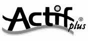 ACTIF PLUS