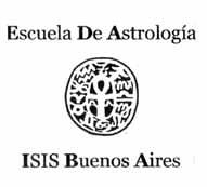 ESCUELA DE ASTROLOGIA ISIS BUENOS AIRES