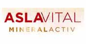 ASLA VITAL MINERAL ACTIV