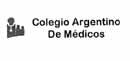 COLEGIO ARGENTINO DE MEDICOS