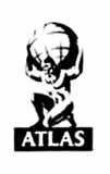 ATLAS