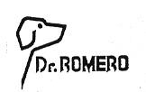 DR. ROMERO