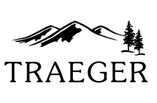 TRAEGER