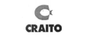 C CRAITO