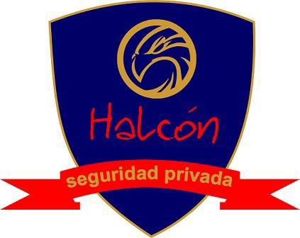 HALCÓN SEGURIDAD PRIVADA