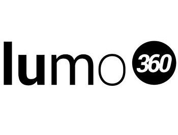 LUMO 360