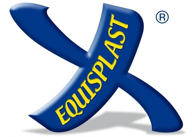 EQUISPLAST