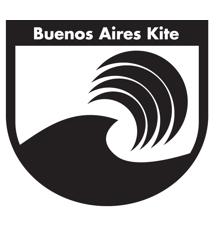 BUENOS AIRES KITE