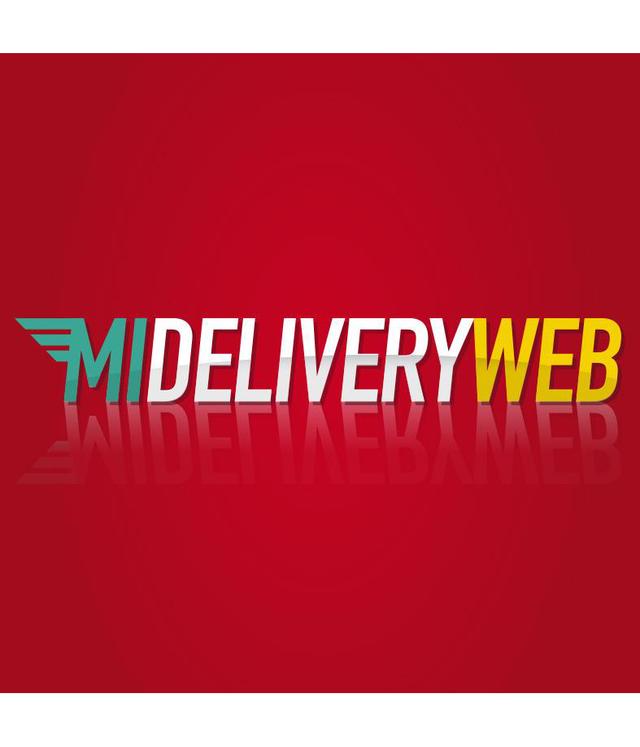 MIDELIVERYWEB