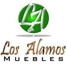 LOS ALAMOS MUEBLES