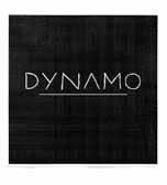 DYNAMO