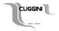 CUGGINI