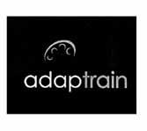 ADAPTRAIN