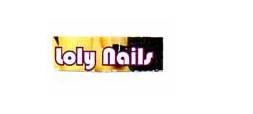 LOLY NAILS