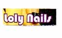 LOLY NAILS