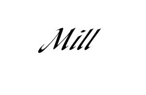 MILL