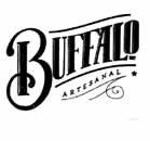 BUFFALO ARTESANAL