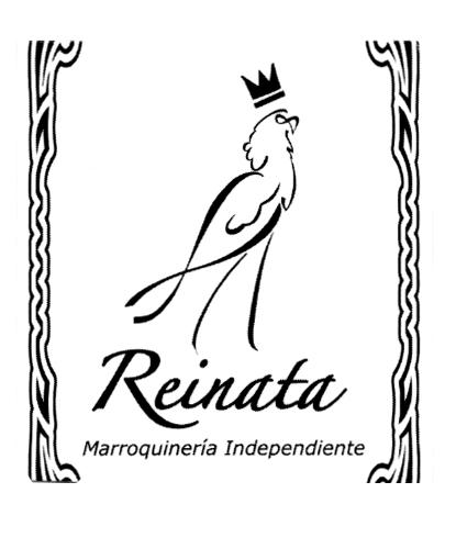 REINATA MARROQUINERIA INDEPENDIENTE