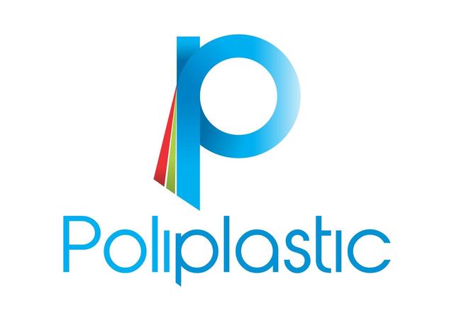 P POLIPLASTIC