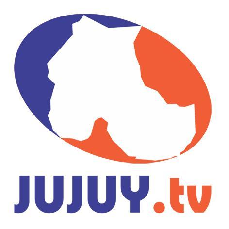 JUJUY TV - JUJUY.TV