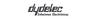 DYDELEC SOLUCIONES ELECTRONICAS