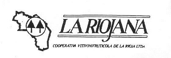 LA RIOJANA-COOPERATIVA VITIVINIFRUTICOLA DE LA RIOJA LTDA.