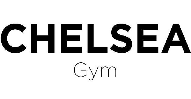 CHELSEA GYM