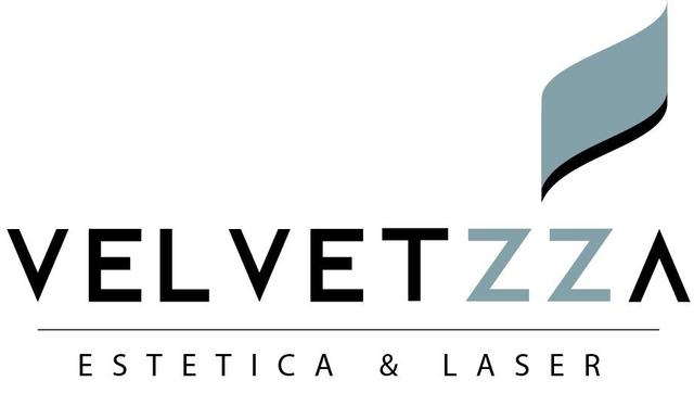 VELVETZZA ESTETICA & LASER