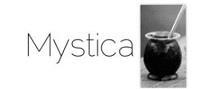 MYSTICA