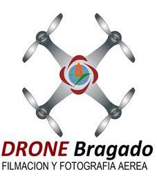 DRONE BRAGADO FILMACION Y FOTOGRAFIA AEREA