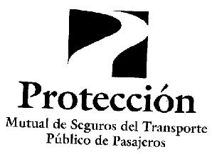 PROTECCION MUTUAL DE SEGUROS DEL TRANSPORTE PUBLICO DE PASAJEROS