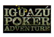 IGUAZU POKER ADVENTURE