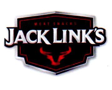 JACK LINK'S MEAT SNACKS