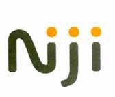 NIJI