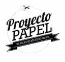 PROYECTO PAPEL