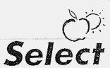 SELECT