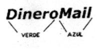 DINEROMAIL