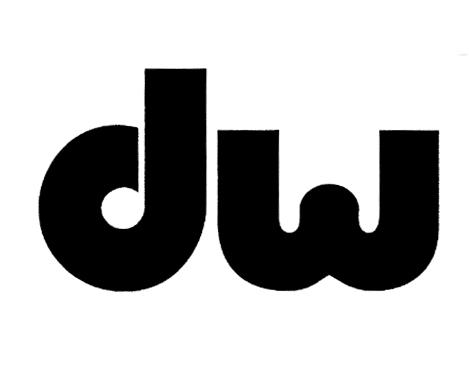 DW