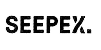 SEEPEX.