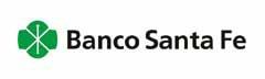 BANCO SANTA FE